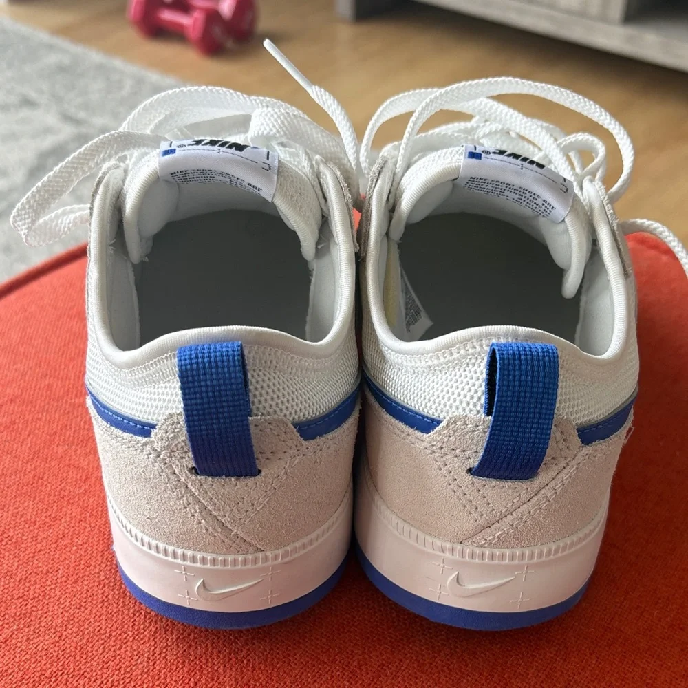 Nike C1TY Boys Sneakers - Picture 3 of 5